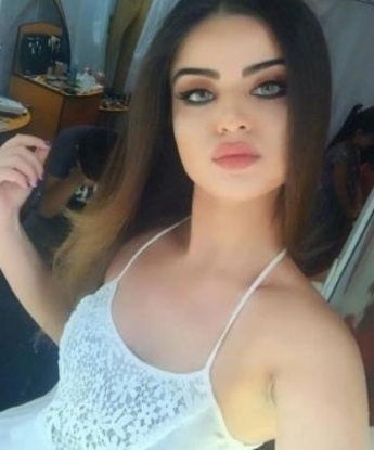 Валерия, 27 лет